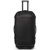 Transporter Wheeled Duffel 90