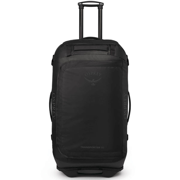 Transporter Wheeled Duffel 90