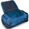 Transporter Wheeled Duffel 90