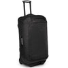 Transporter Wheeled Duffel 90