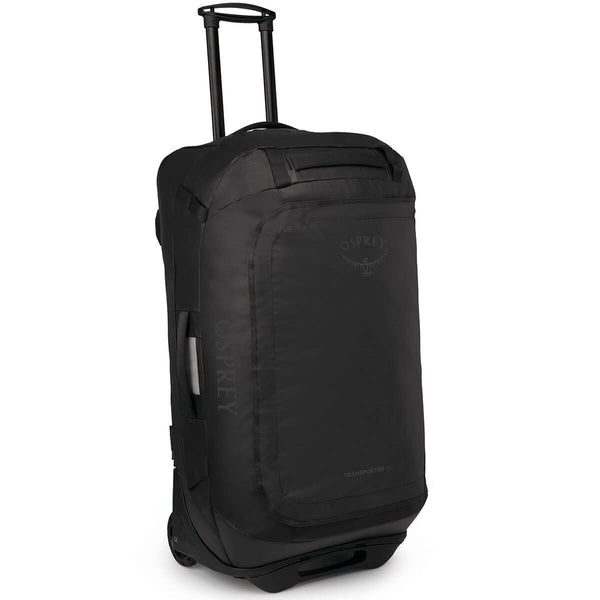 Transporter Wheeled Duffel 90