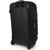 Transporter Wheeled Duffel 90