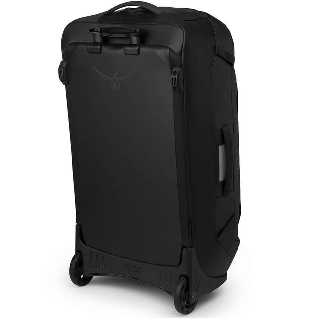 Transporter Wheeled Duffel 90