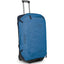 Transporter Wheeled Duffel 90