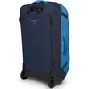 Transporter Wheeled Duffel 90