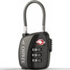 Travel Sentry Cable Lock