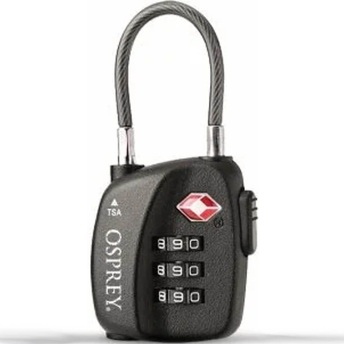 Travel Sentry Cable Lock