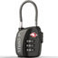 Travel Sentry Cable Lock