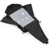 Ultralight Garment Folder