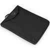 Ultralight Garment Folder