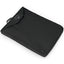 Ultralight Garment Folder