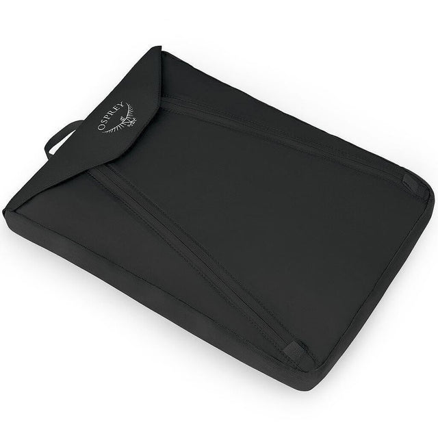 Ultralight Garment Folder