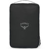 Ultralight Packing Cubes