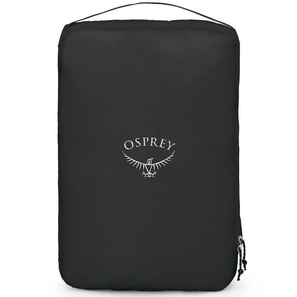 Ultralight Packing Cubes
