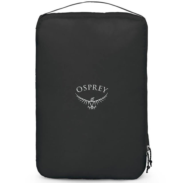 Ultralight Packing Cubes