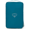Ultralight Packing Cubes