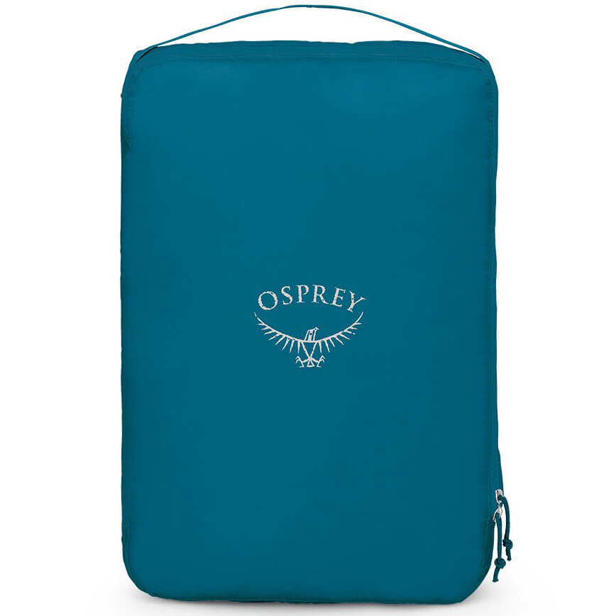 Ultralight Packing Cubes