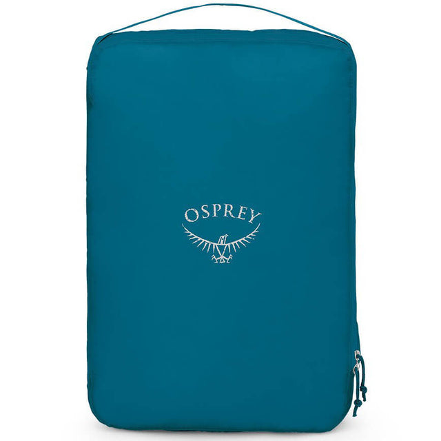 Ultralight Packing Cubes