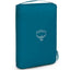 Ultralight Packing Cubes