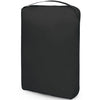 Ultralight Packing Cubes