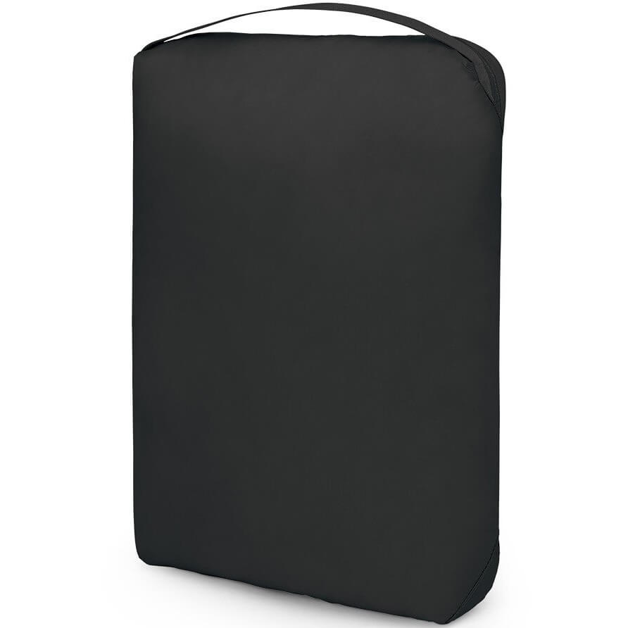 Ultralight Packing Cubes