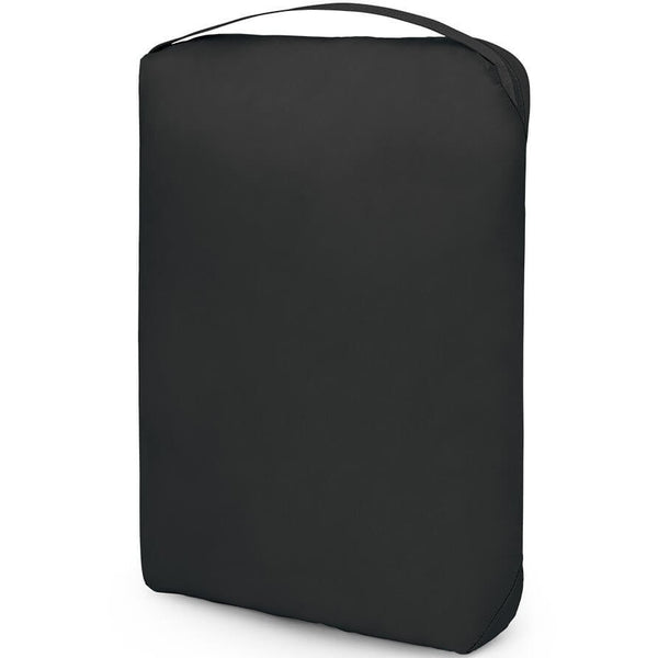 Ultralight Packing Cubes