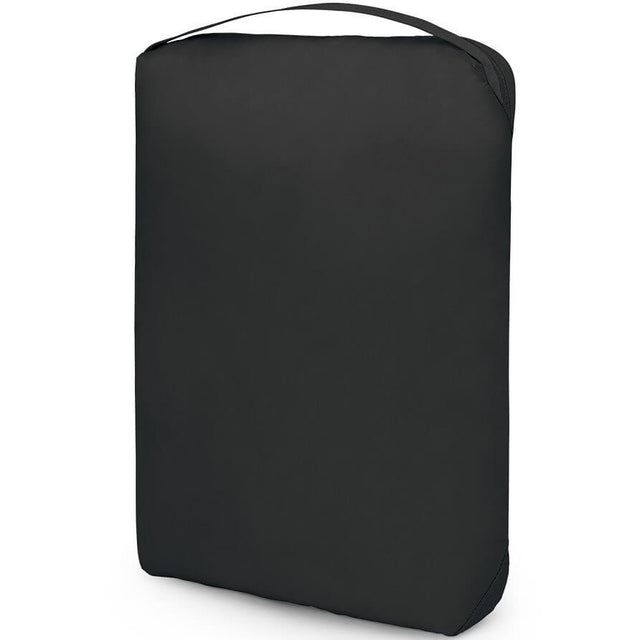 Ultralight Packing Cubes