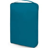 Ultralight Packing Cubes
