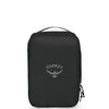 Ultralight Packing Cubes