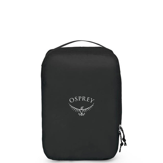 Ultralight Packing Cubes