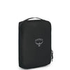 Ultralight Packing Cubes