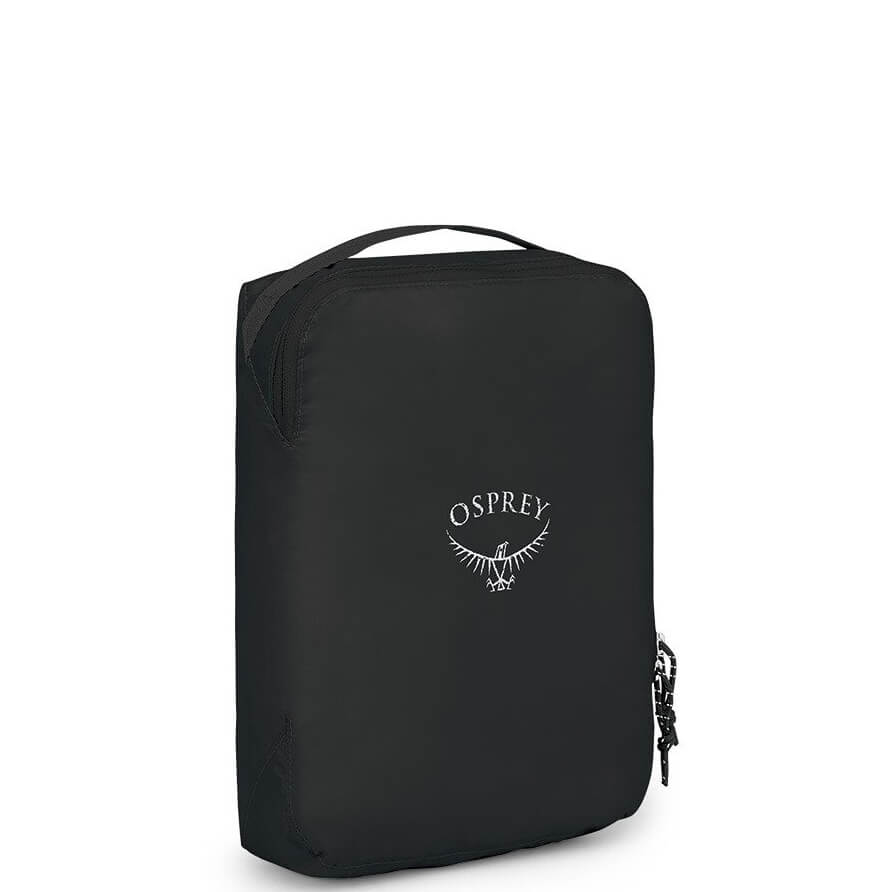 Ultralight Packing Cubes