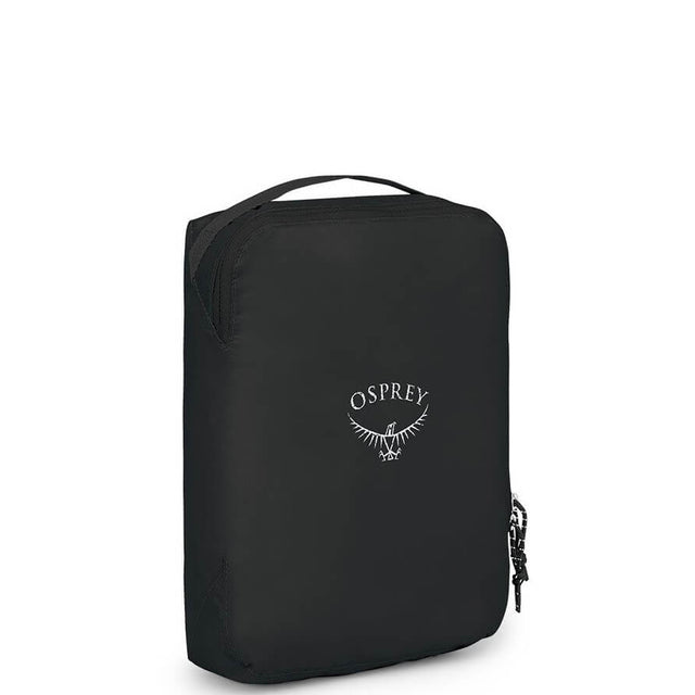 Ultralight Packing Cubes