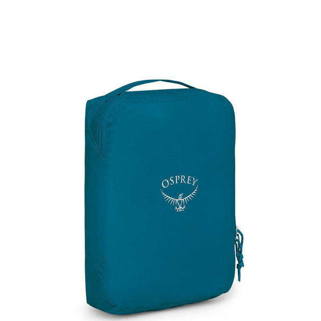 Ultralight Packing Cubes