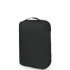 Ultralight Packing Cubes