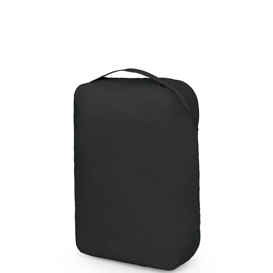 Ultralight Packing Cubes