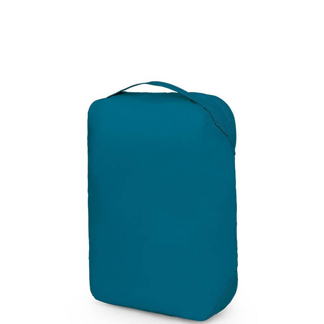 Ultralight Packing Cubes