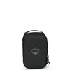 Ultralight Packing Cubes