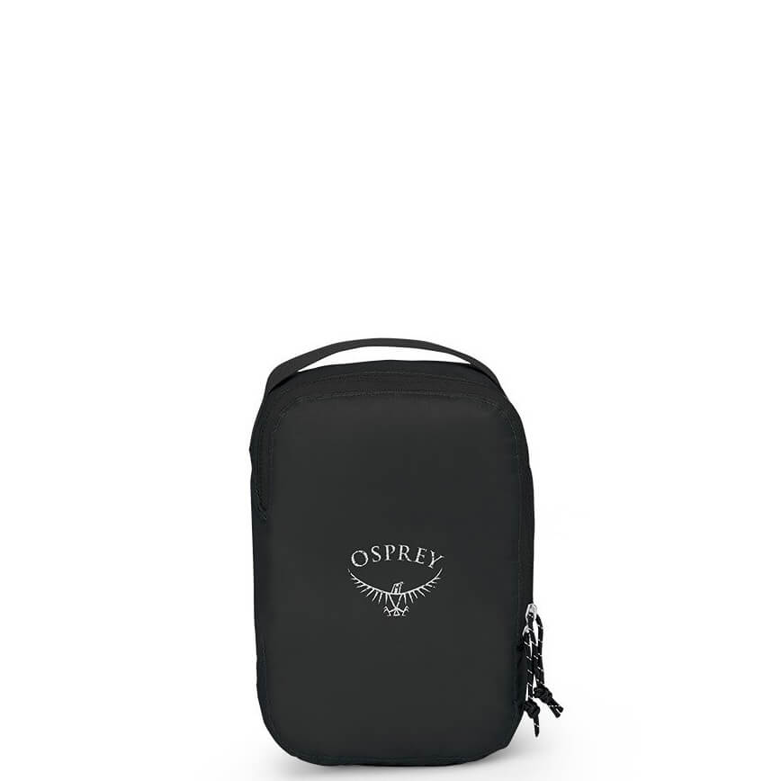 Ultralight Packing Cubes