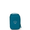 Ultralight Packing Cubes