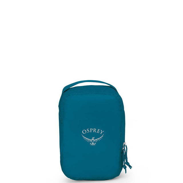 Ultralight Packing Cubes