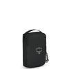 Ultralight Packing Cubes