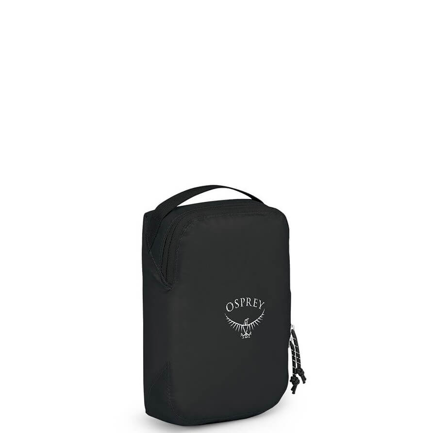 Ultralight Packing Cubes