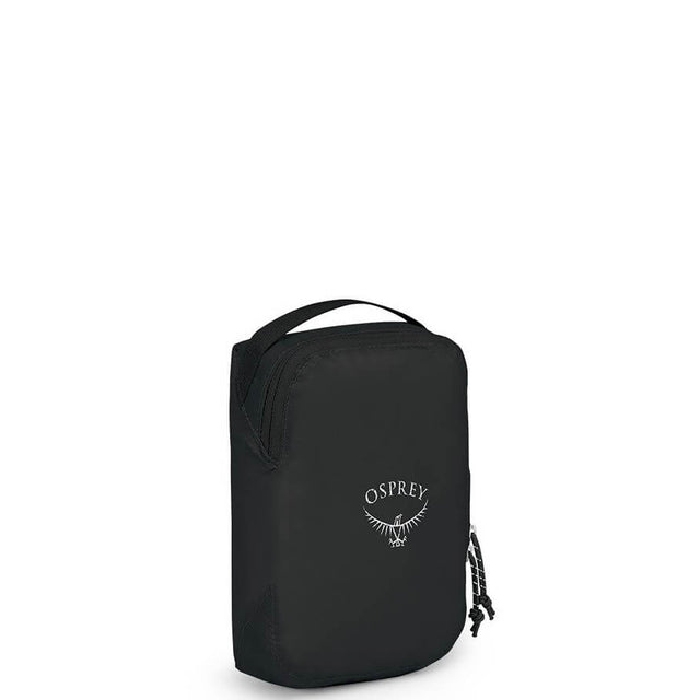 Ultralight Packing Cubes