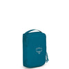 Ultralight Packing Cubes