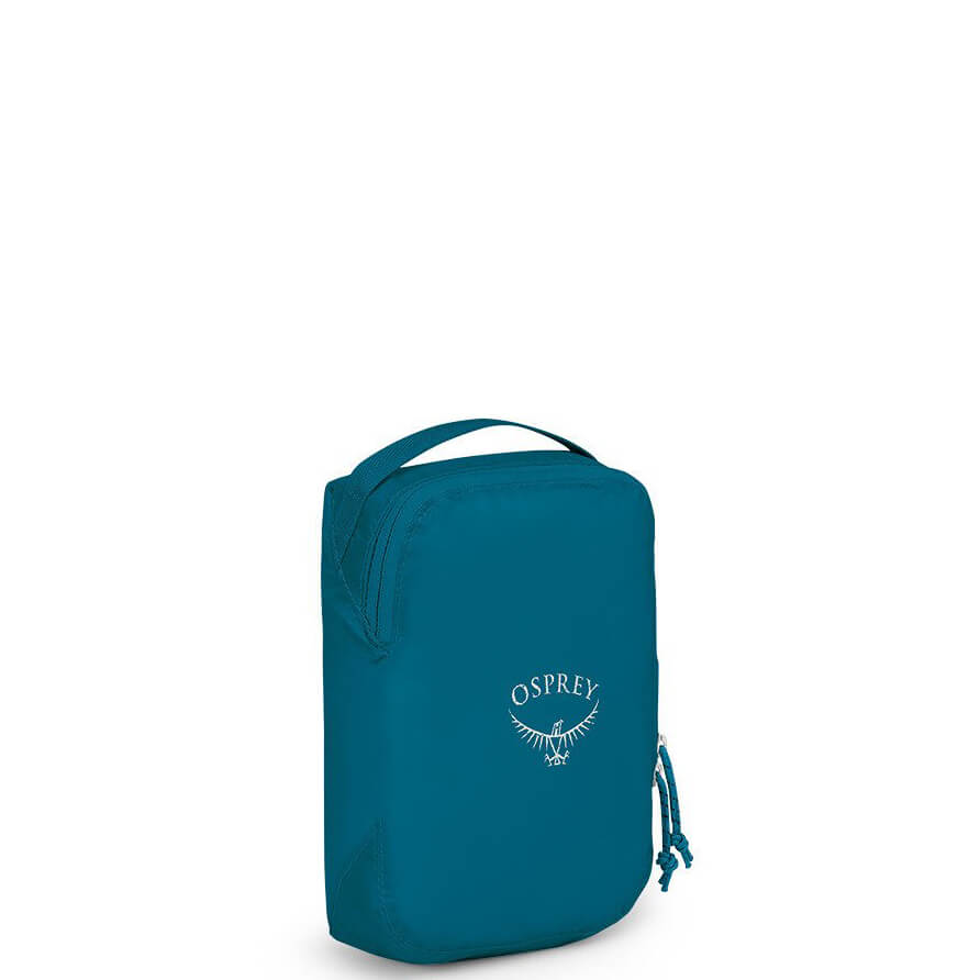 Ultralight Packing Cubes
