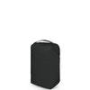 Ultralight Packing Cubes