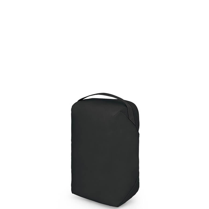 Ultralight Packing Cubes