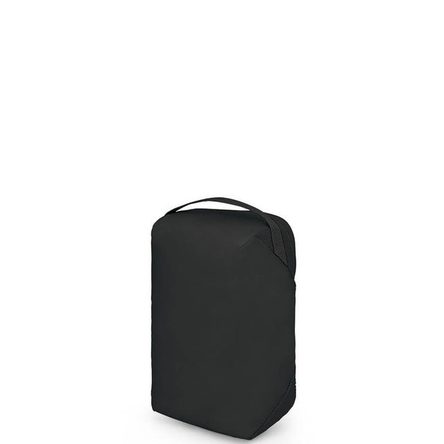 Ultralight Packing Cubes