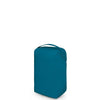 Ultralight Packing Cubes